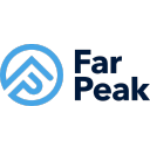 FPACU Stock Logo
