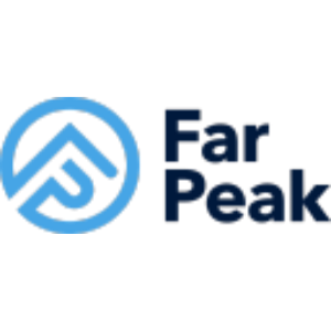 Stock FPACU logo