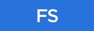 Stock FPAY logo