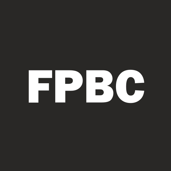 First Pacific Bancorp Reports Third Quarter 2024 Results FPBC Stock News