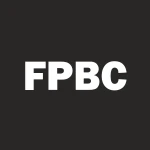 Friendly Hills Bancorp