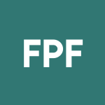 FPF Stock Logo