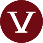 FPH Stock Logo