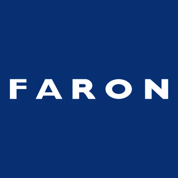 fphaf-stock-price-news-analysis-faron-pharmaceuticals-oy