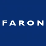 Faron Pharmaceuticals Oy