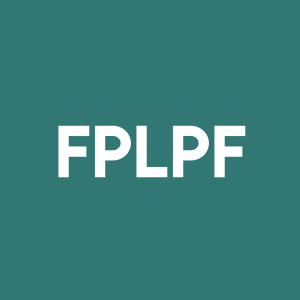 Stock FPLPF logo