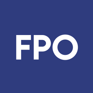 Stock FPO logo
