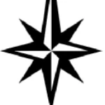 Fpx Nickel