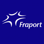 FPRUF Stock Logo