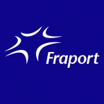 Fraport Airport