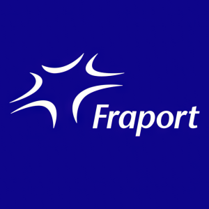 Stock FPRUF logo