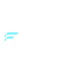 Forgent Power Solutions, Inc. logo