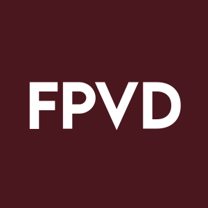 Stock FPVD logo