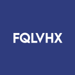 FQLVHX Stock Logo