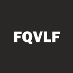 FQVLF Stock Logo