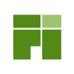 FR Stock Logo
