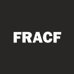 Foraco Intl logo