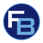 FRBA Stock Logo