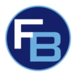 First Bank