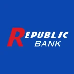 REPUBLIC FIRST BANCORP logo