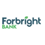 Forbright Inc. logo