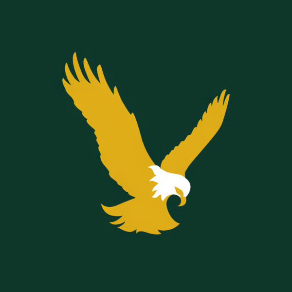 Susie Cranston Named Chief Operating Officer of First Republic Bank