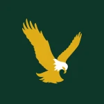 First Republic Bank logo