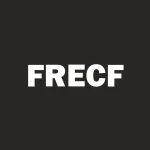 Frequency Exchange Corp logo