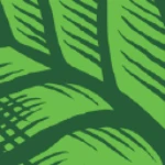 Whole Earth Brands Inc logo