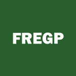 FREGP Stock Logo