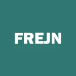 Federal Home Ln Mtg Corp logo