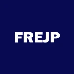Federal Home Loan Mortgage logo
