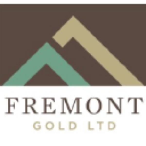 Fremont Gold Announces Debt Settlement Agreement | FRERF Stock News