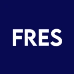 Fresh2 Group ADR logo