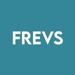 First Real Estate Invt Tr N J