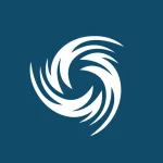 Freyr Battery logo