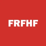 Fairfax Finl logo