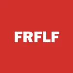 FRNT FINANCIAL INC