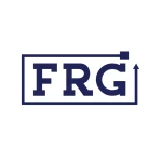 Franchise Group logo