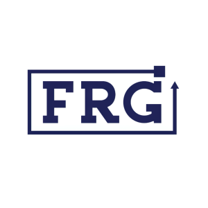 Stock FRG logo