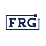 Franchise Group Inc logo