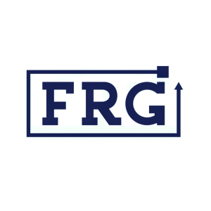 Stock FRGAP logo