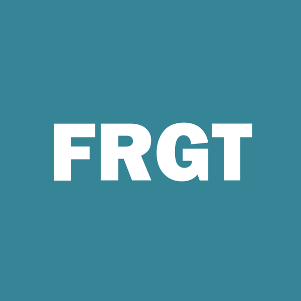Corrected Report Form Freight Technologies: 9.9% passive stake amended | FRGT SEC Filing ...