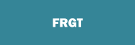 Stock FRGT logo