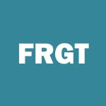 Freight Tech