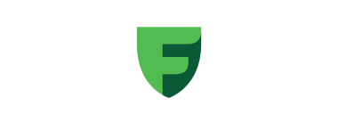 Stock FRHC logo