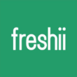 FRHHF Stock Logo