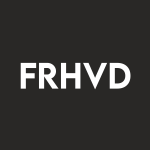FRHVD Stock Logo