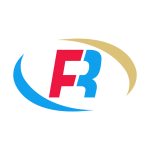 FRLA Stock Logo