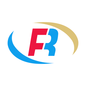 Stock FRLA logo